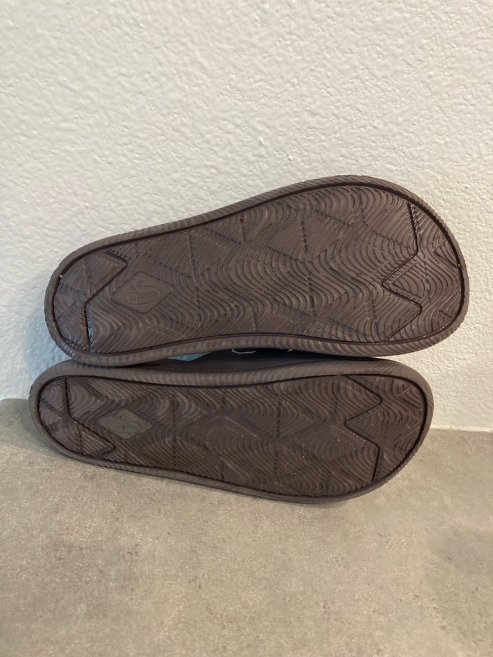 Chaco Sandals - Picture 8 of 9